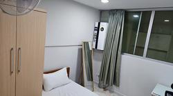 Tampines Central 1 (Tampines),  #444209991
